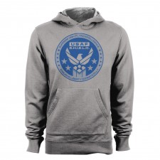 USAF SHIELD Women's